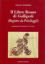 Immagine di Il libro rosso di Gallipoli. Registro dei privileggii
